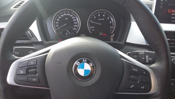 BMW X1 F48 X1 GRIS -010.jpg